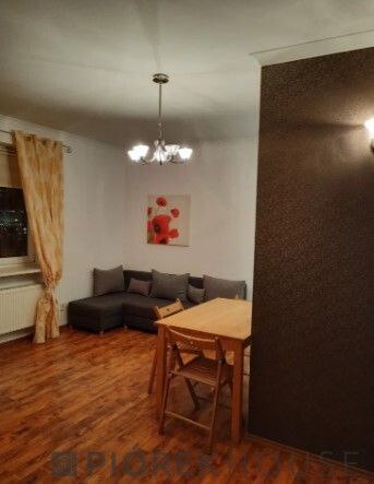 Mieszkanie 2-pokojowe Warszawa Praga-Południe, ul. Cichociemnych. Zdjęcie 4