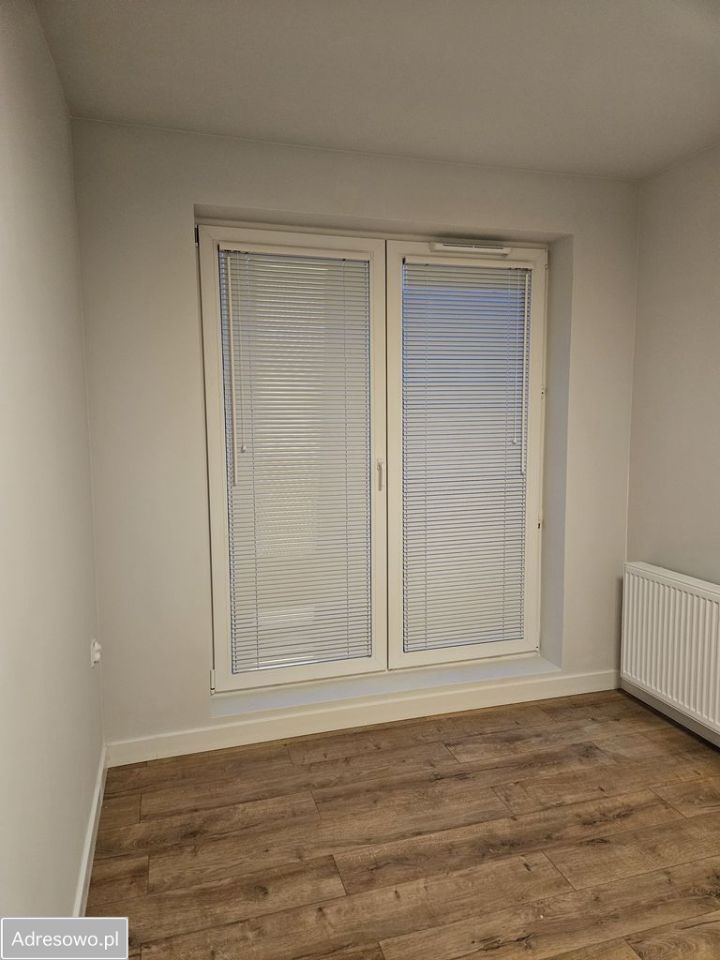 Mieszkanie 3-pokojowe Lublin Wieniawa, ul. Lesława Pagi. Zdjęcie 15