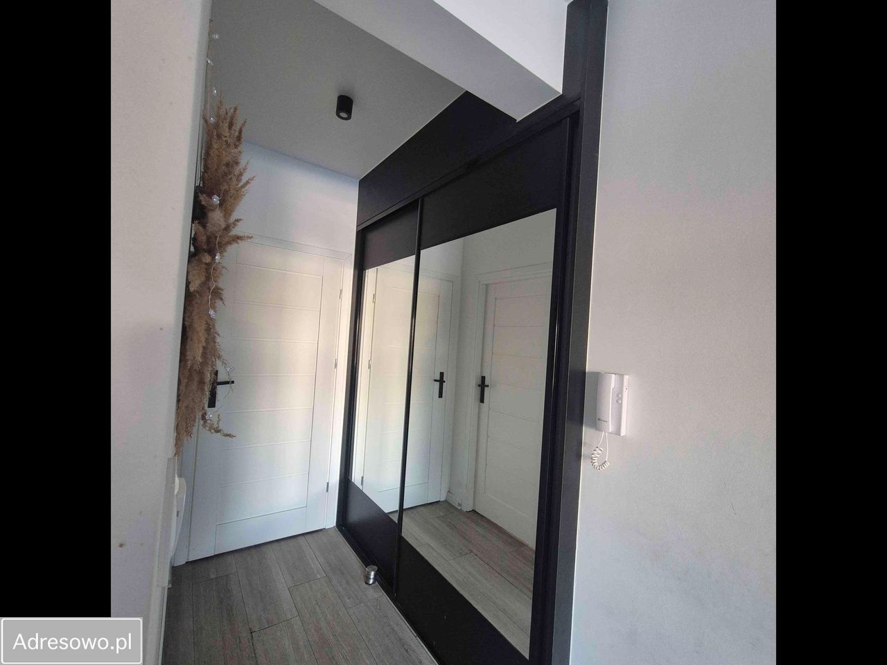 Mieszkanie 3-pokojowe Starogard Gdański, ul. generała Stefana Roweckiego "Grota". Zdjęcie 15