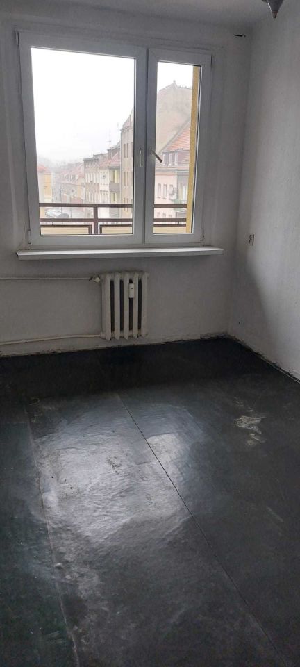 Mieszkanie 2-pokojowe Prudnik, rynek Rynek. Zdjęcie 8