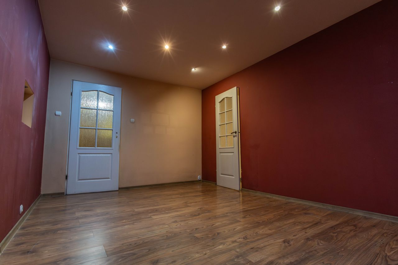 dom szeregowy, 3 pokoje Żelazków. Zdjęcie 8