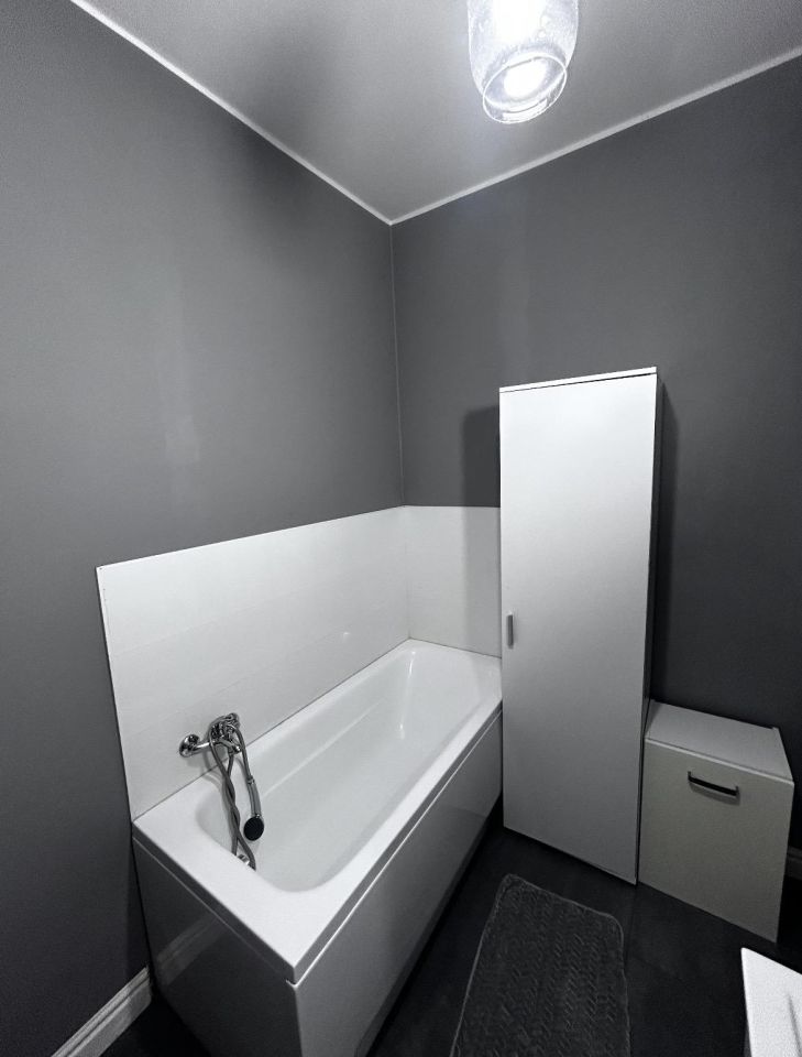 Mieszkanie 2-pokojowe Gdynia Chylonia, ul. Chylońska. Zdjęcie 2