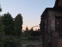 Działka siedliskowa Krotoszyn. Zdjęcie 1