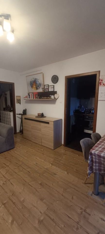 Mieszkanie 1-pokojowe Świnoujście, ul. Juliana Markiewicza. Zdjęcie 4