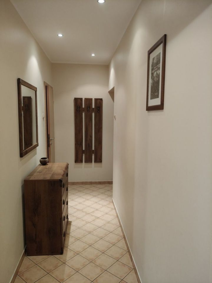 Mieszkanie 2-pokojowe Biedrusko. Zdjęcie 7