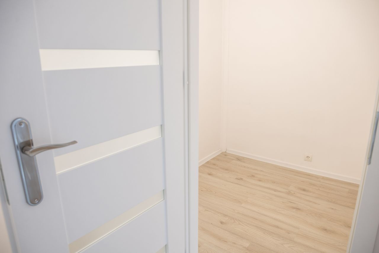 Mieszkanie 3-pokojowe Swarzędz, os. Zygmunta III Wazy. Zdjęcie 14