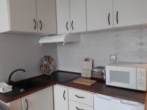 Mieszkanie 1-pokojowe Sanok, ul. Armii Krajowej. Zdjęcie 3