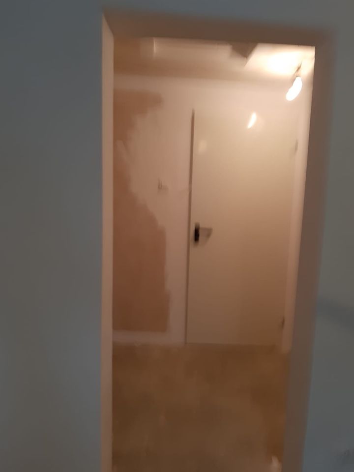 dom wolnostojący, 2 pokoje Pścinno. Zdjęcie 16