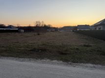 Działka budowlana Zduńska Wola Nowe Miasto. Zdjęcie 1