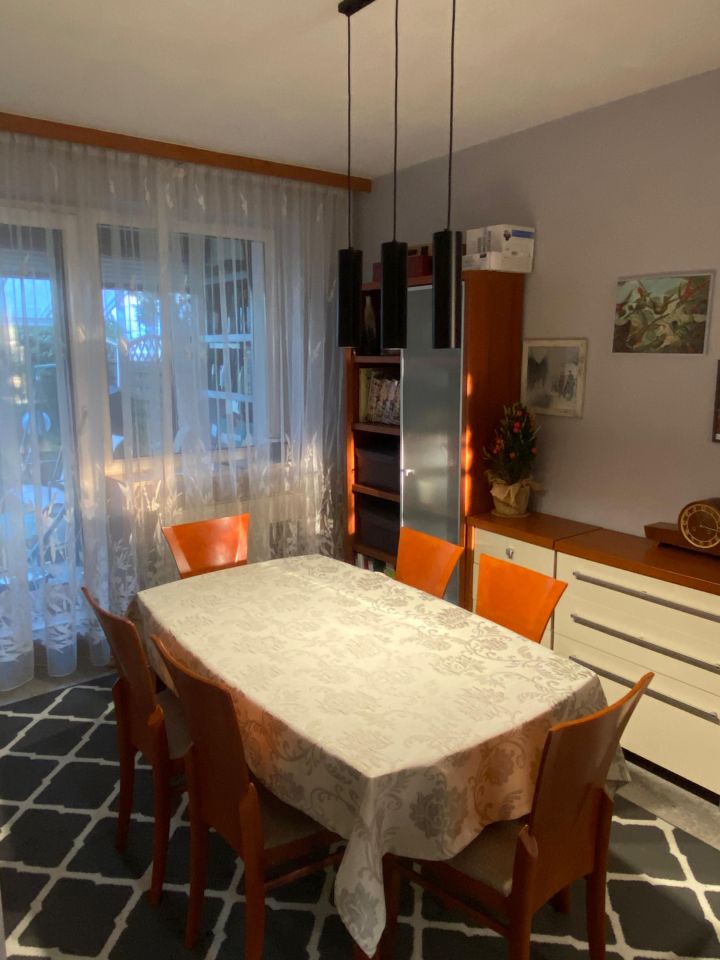 dom szeregowy, 6 pokoi Szczecin Bukowo, ul. Ogrodnicza. Zdjęcie 9