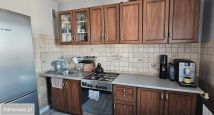 Mieszkanie 1-pokojowe Sosnowiec Zagórze, ul. Bohaterów Monte Cassino. Zdjęcie 4