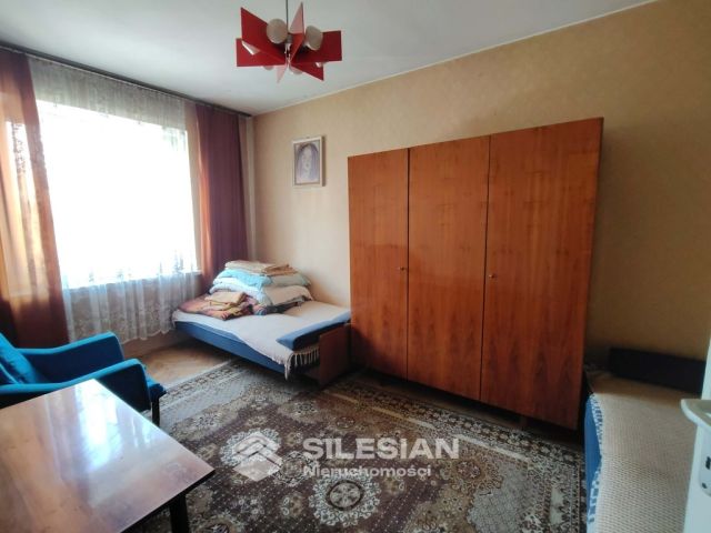 Mieszkanie 2-pokojowe Bielawa, ul. Bolesława Chrobrego. Zdjęcie 8