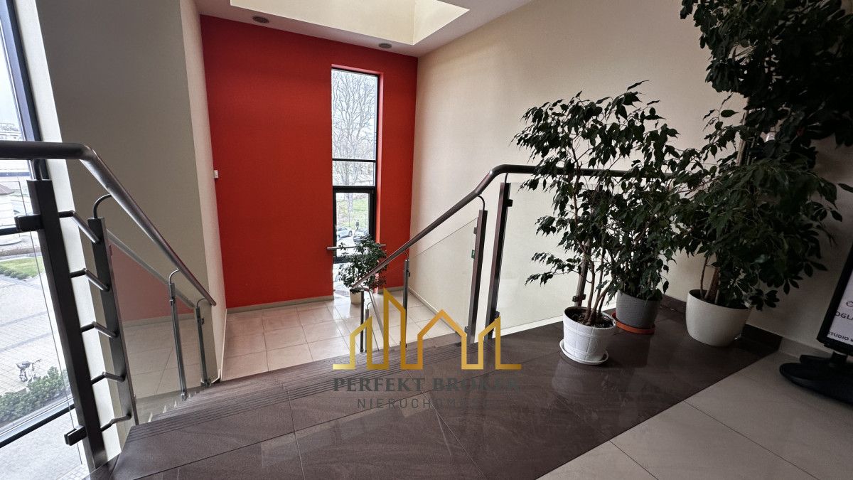 Lokal Puławy, ul. gen. Fieldorfa "Nila". Zdjęcie 4