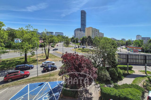 Lokal Wrocław, ul. Zaporoska. Zdjęcie 23