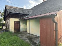 dom wolnostojący Rajcza. Zdjęcie 2