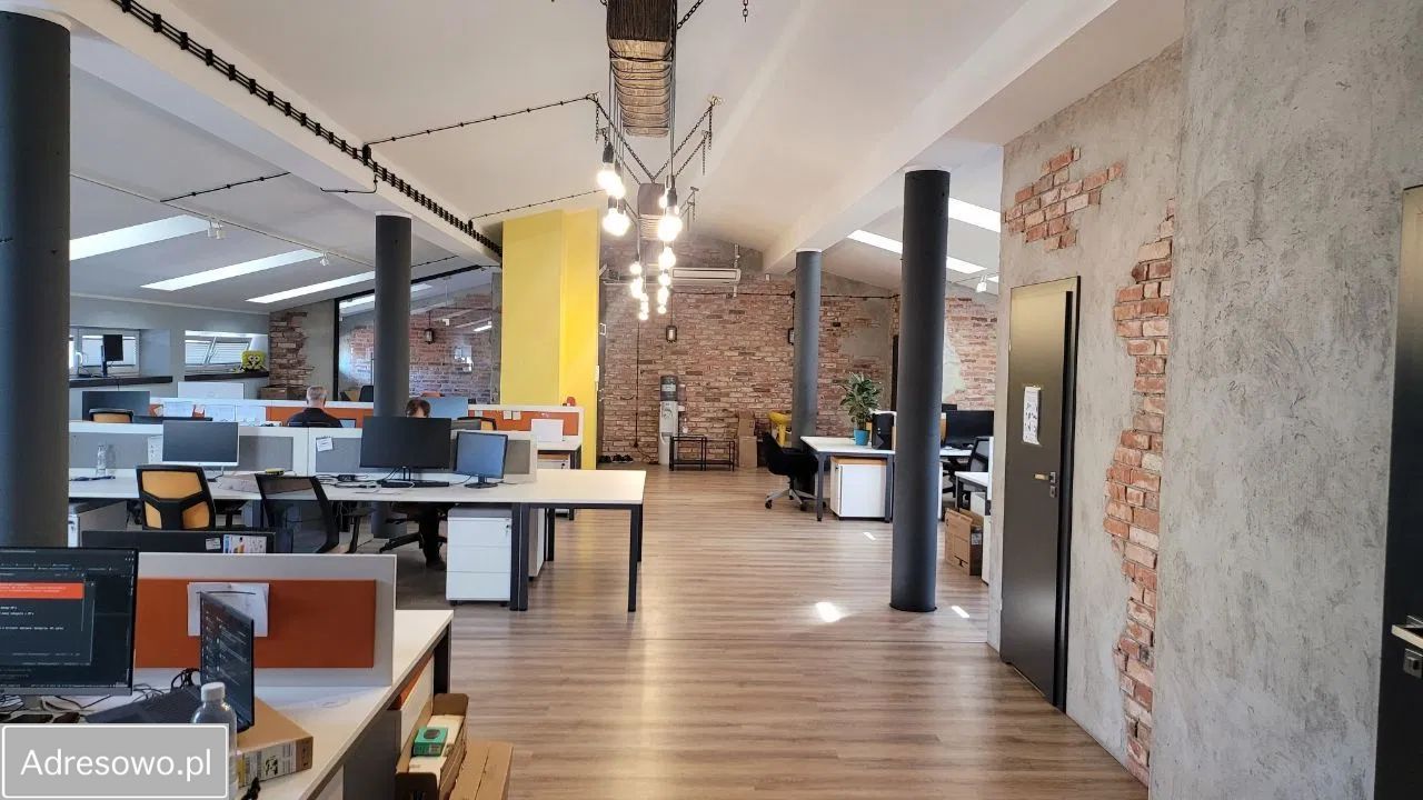 Biuro Łódź Polesie, ul. Mikołaja Kopernika. Zdjęcie 6