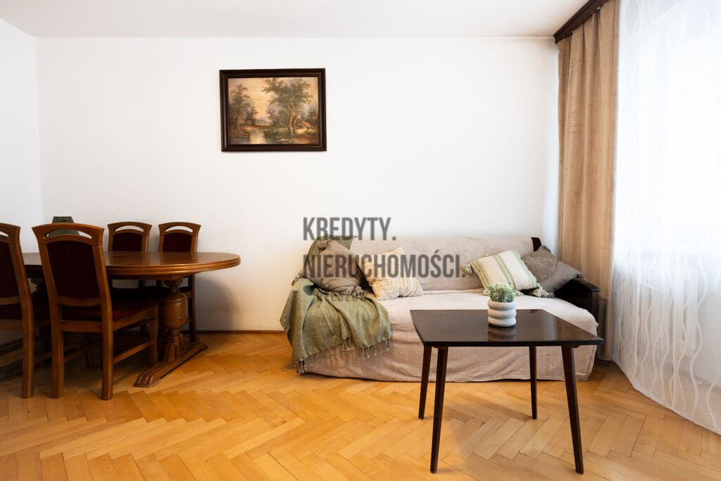Mieszkanie 3-pokojowe Rzeszów, ul. Podwisłocze. Zdjęcie 3