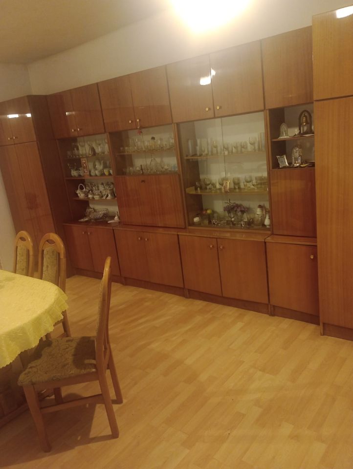 dom wolnostojący, 3 pokoje Czerwionka-Leszczyny Czerwionka, ul. Kopalniana. Zdjęcie 2