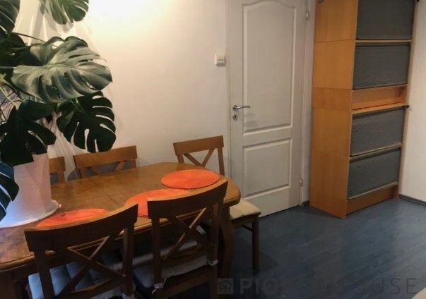 Mieszkanie 2-pokojowe Warszawa Włochy, ul. Żwirki i Wigury. Zdjęcie 3