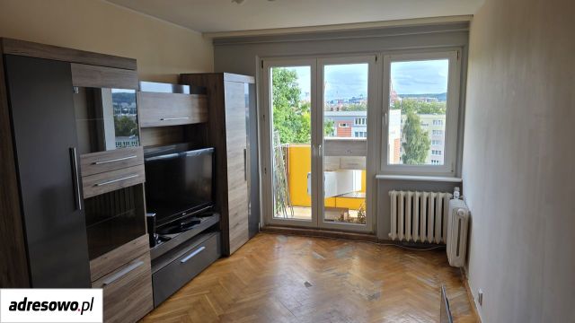 Mieszkanie 3-pokojowe Gdynia Obłuże, ul. Podgórska. Zdjęcie 1