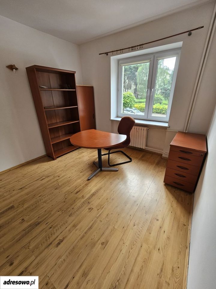 Mieszkanie 3-pokojowe Warszawa Mokotów, ul. Bartycka. Zdjęcie 10