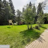 Działka budowlana Szklarska Poręba Biała Dolina. Zdjęcie 2