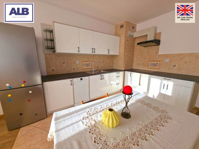 Mieszkanie 3-pokojowe Gdańsk Kowale. Zdjęcie 16