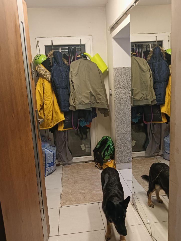 bliźniak, 5 pokoi Stary Otok. Zdjęcie 18