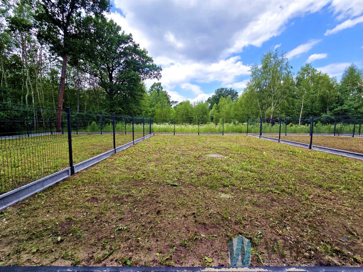 bliźniak, 5 pokoi Warszawa Rembertów, ul. Pastuszków. Zdjęcie 4