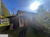 dom wolnostojący, 4 pokoje Trzebinia. Zdjęcie 1