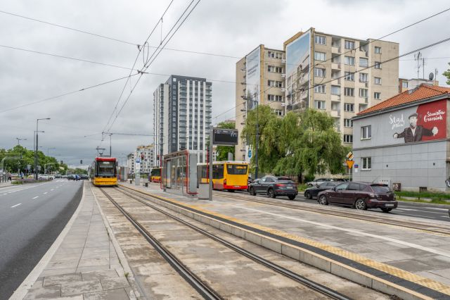 Mieszkanie 2-pokojowe Warszawa Mokotów, ul. Czerniakowska. Zdjęcie 18