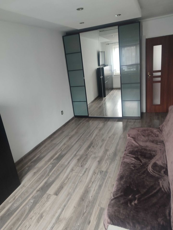 Mieszkanie 2-pokojowe Skarbimierz-Osiedle. Zdjęcie 5