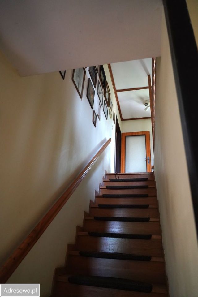 bliźniak, 6 pokoi Nadarzyn, ul. Modrzewiowa. Zdjęcie 10