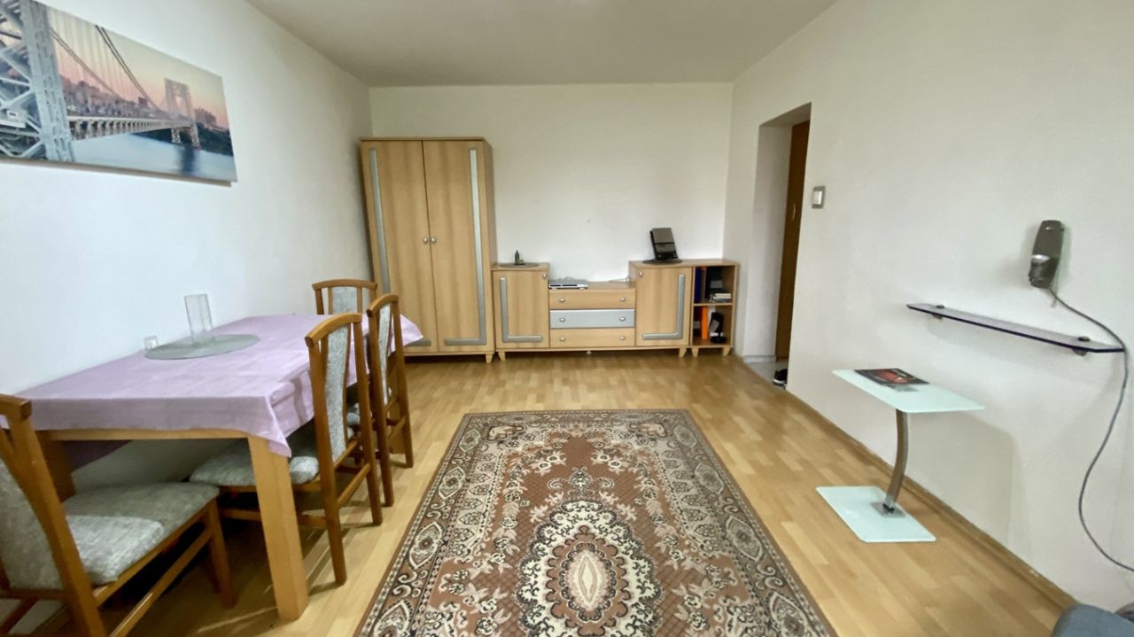 Mieszkanie 2-pokojowe Opole Śródmieście, ul. Gabrieli Zapolskiej. Zdjęcie 11