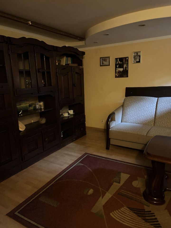 bliźniak, 7 pokoi Działdowo, ul. Juliana Fałata. Zdjęcie 36