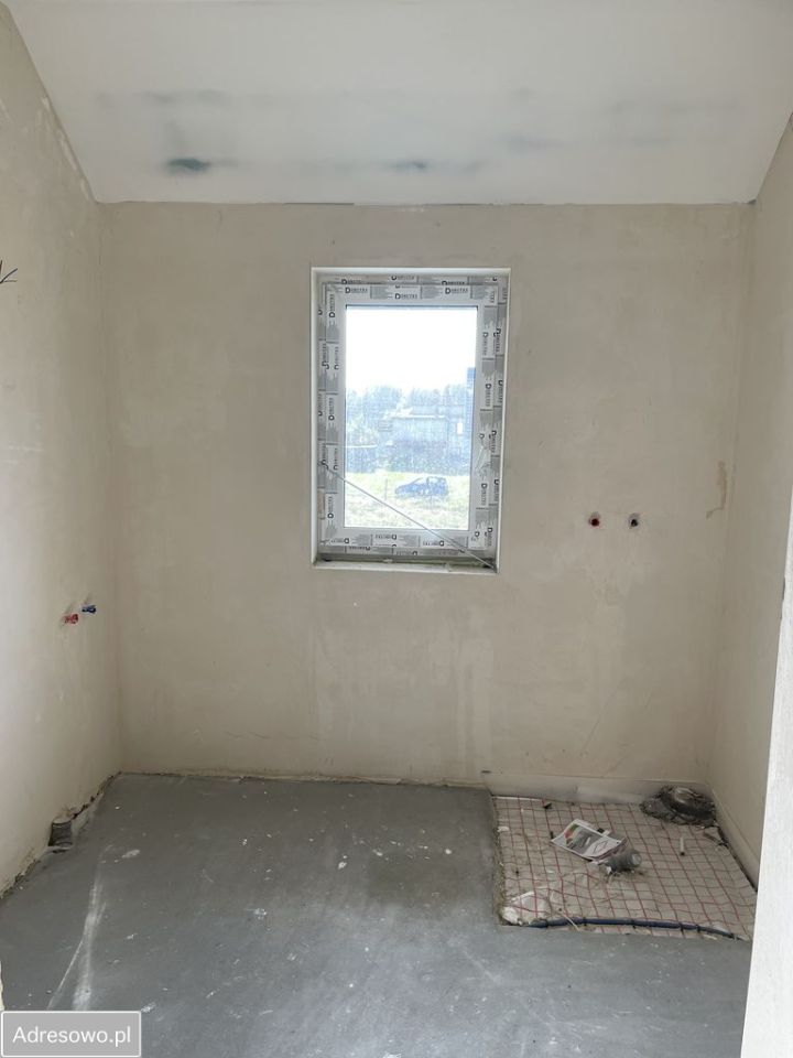 Mieszkanie 4-pokojowe Piasek, ul. Wolności. Zdjęcie 12