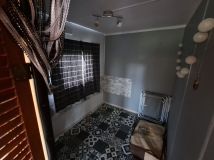 Działka rekreacyjna Waliszewo. Zdjęcie 4