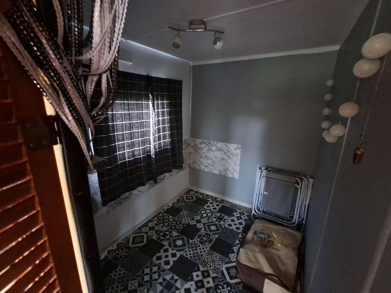 Działka rekreacyjna Waliszewo. Zdjęcie 5