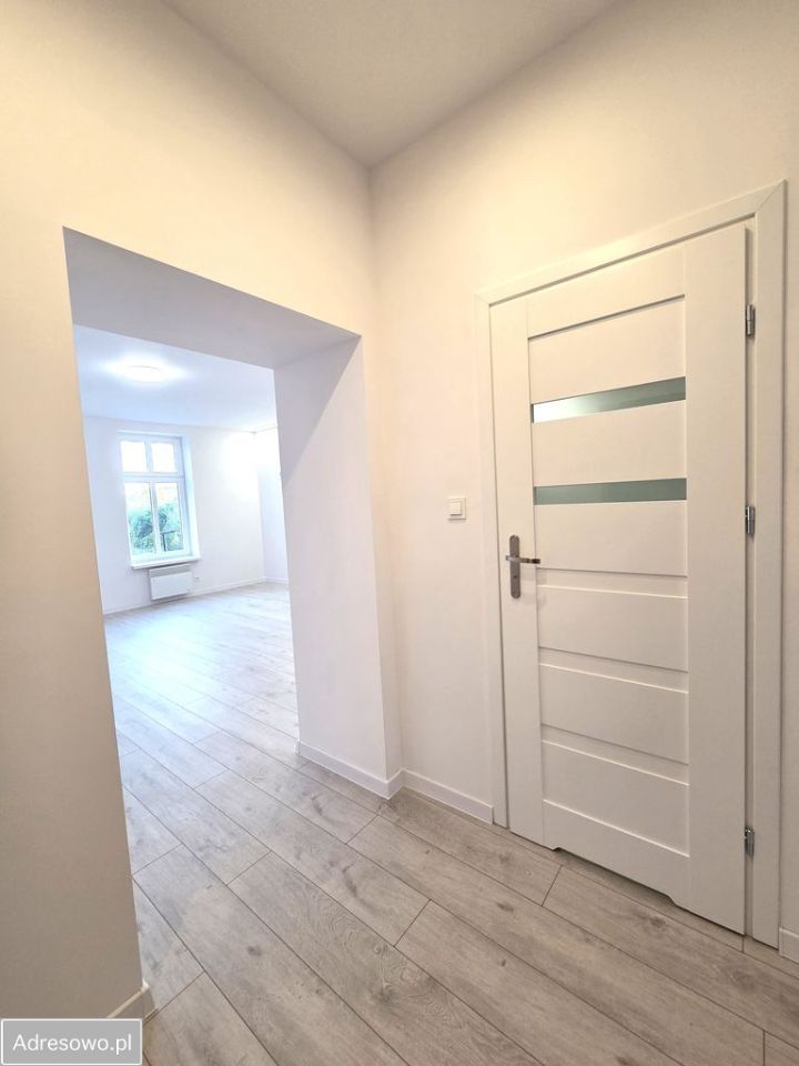 Mieszkanie 3-pokojowe Ruda Śląska Ruda, ul. Zabrzańska. Zdjęcie 5