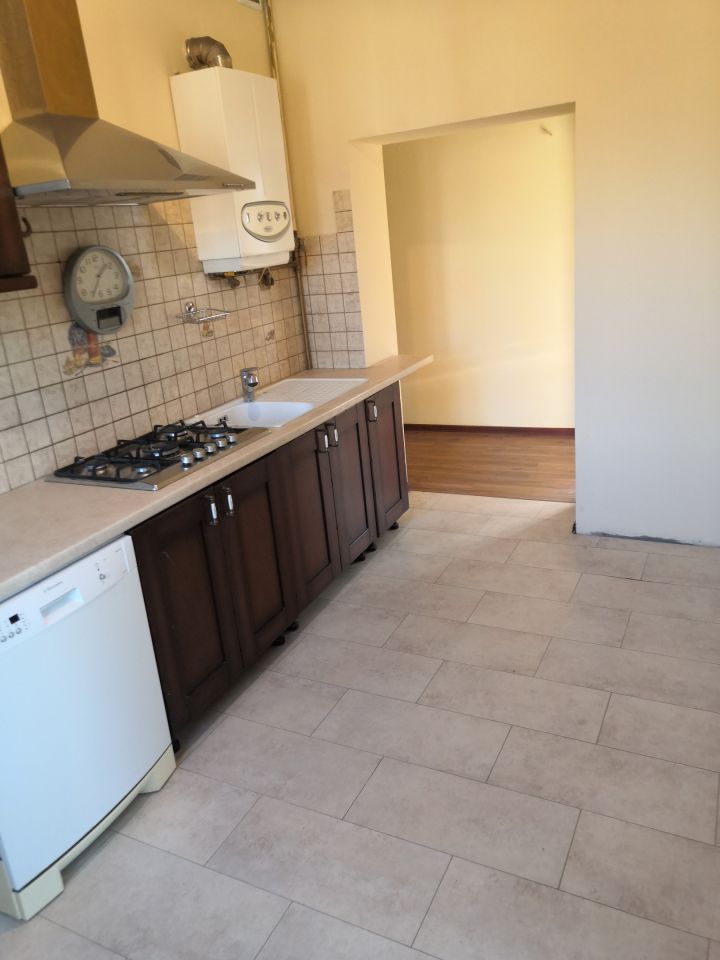 dom wolnostojący, 4 pokoje Chorzów Batory, ul. Jana Kochanowskiego. Zdjęcie 4