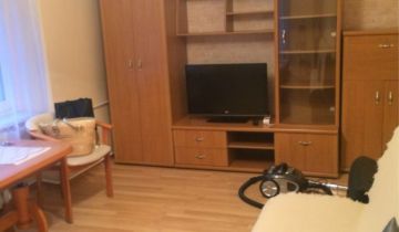 Mieszkanie 2-pokojowe Gliwice Śródmieście, ul. Jasnogórska