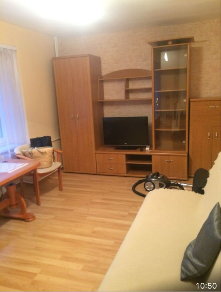 Mieszkanie 2-pokojowe Gliwice Śródmieście, ul. Jasnogórska