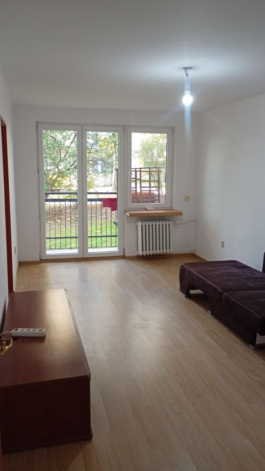 Mieszkanie 3-pokojowe Lublin Bronowice, ul. Przyjaźni. Zdjęcie 2