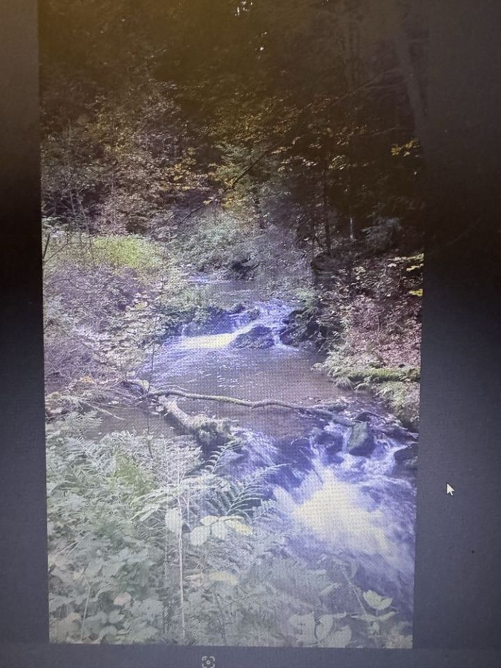 Działka budowlana Potoczek. Zdjęcie 6