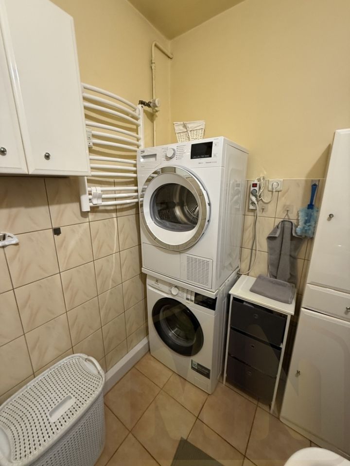 Mieszkanie 3-pokojowe Gostyń, ul. gen. Władysława Sikorskiego. Zdjęcie 16