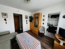 Mieszkanie 1-pokojowe Oświęcim Zasole, ul. Aleksandra Orłowskiego. Zdjęcie 2