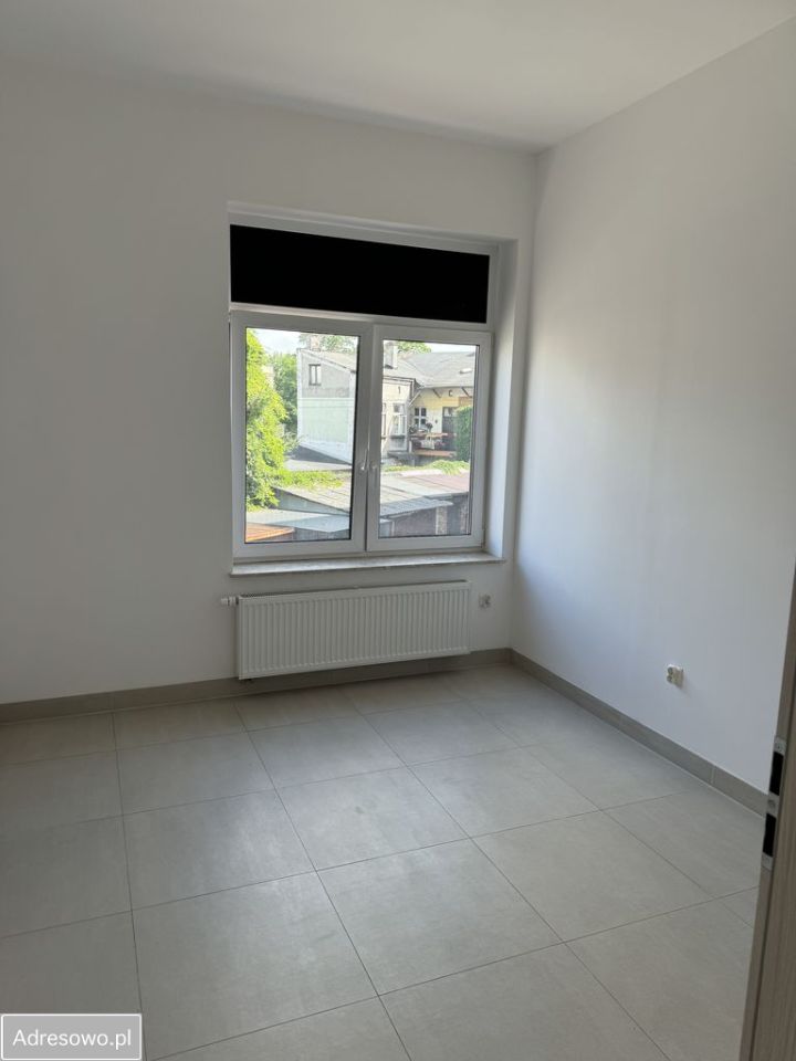 Lokal Zawiercie, ul. Krótka. Zdjęcie 6