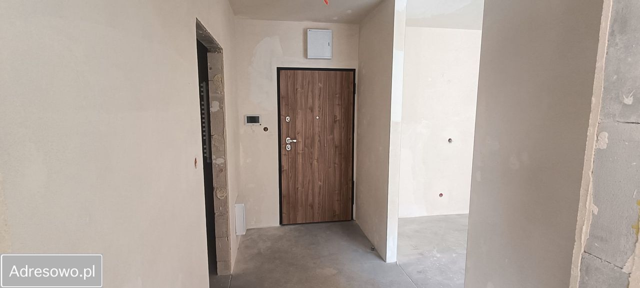 Mieszkanie 2-pokojowe Płock, ul. Bielska. Zdjęcie 3