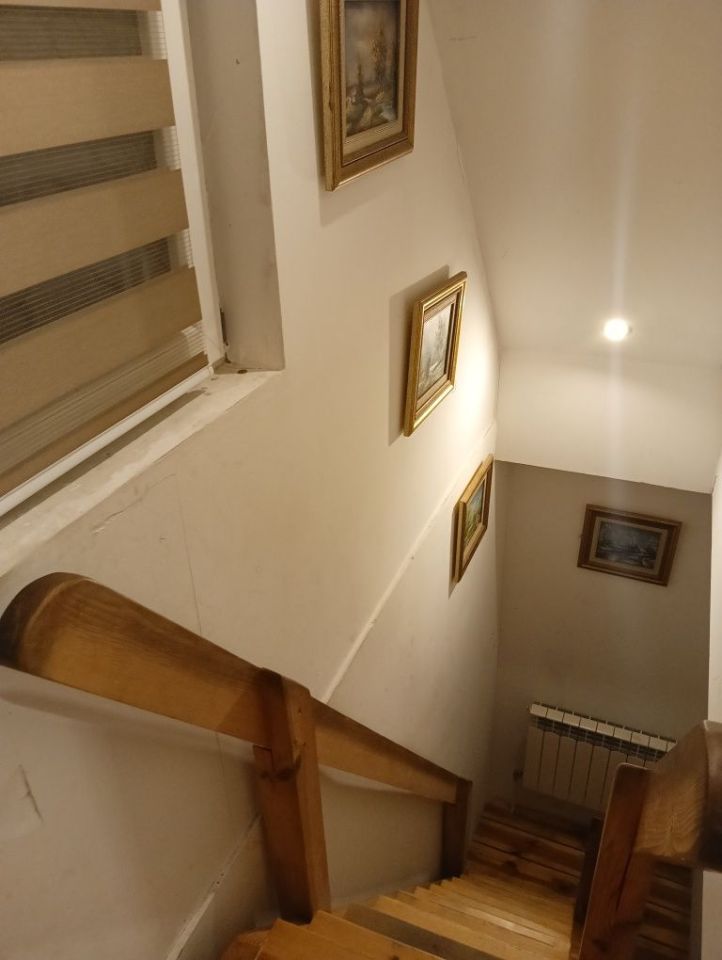 Mieszkanie 1-pokojowe Wolica. Zdjęcie 7