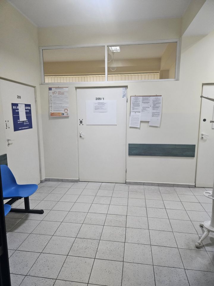 Lokal Białystok Sienkiewicza, ul. Henryka Sienkiewicza. Zdjęcie 3